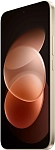 Смартфон Redmi Note 17 Pro 5G 6/128GB Satin Orange 250_100_850882