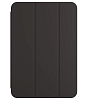 Чехол Apple iPad Mini 6/7 Smart Folio - Black 100_100_493526