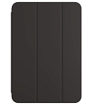 Чехол Apple iPad Mini 6/7 Smart Folio - Black 250_100_493526