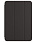 Чехол Apple iPad Mini 6/7 Smart Folio - Black 42_42_493527