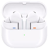 Наушники Samsung Galaxy Buds 3 Pro White 500_191_703921