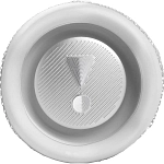 Портативная колонка JBL Flip 6 White 250_100_630541