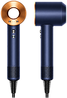 Фен Dyson Supersonic HD08 - Prussian Blue (EU) 500_191_843726