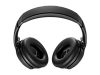 Беспроводные наушники Bose QuietComfort Headphones Black 100_100_625969