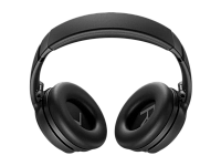 Беспроводные наушники Bose QuietComfort Headphones Black 250_100_625969