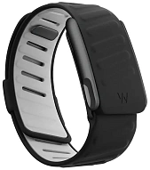 Силиконовый ремешок Whoop Sportflex MG - Gravity 500_191_765903