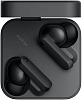 Наушники Nothing CMF Buds 2a Dark Grey 100_100_865634