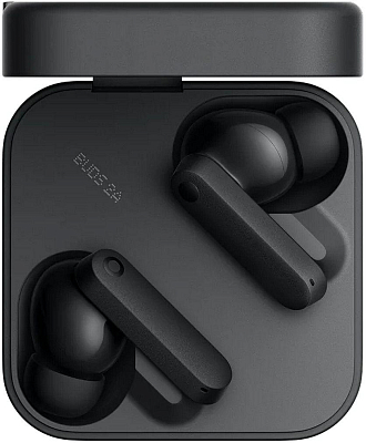 Наушники Nothing CMF Buds 2a Dark Grey 400_400_865634