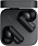 Наушники Nothing CMF Buds 2a Dark Grey 42_42_865638
