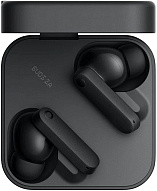 Наушники Nothing CMF Buds 2a Dark Grey 500_191_865638