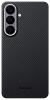 Чехол для Samsung Galaxy S26 Pitaka Edge Ultra-Slim - Black 100_100_762045