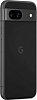 Смартфон Google Pixel 8A 8/256GB Obsidian 100_100_636819