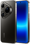 Смартфон Huawei Pura 90S Pro Max 12/512GB Graphite Black 250_100_812277