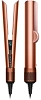 Выпрямитель Dyson Airstrait HT01 - Amber Silk 100_100_843376