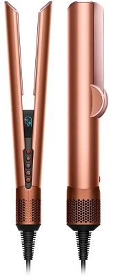 Выпрямитель Dyson Airstrait HT01 - Amber Silk 400_400_843376