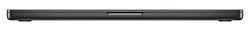 Ноутбук Apple MacBook Pro 16" M3 Pro 36GB 512GB SSD Space Black (MRW23) 250_100_754428