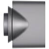Фен Dyson Supersonic HD08 Gift Edition - Nickel/Copper 100_100_766544