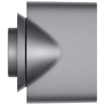 Фен Dyson Supersonic HD07 - Prussian Blue/Copper (EU) 250_100_765387