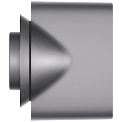 Фен Dyson Supersonic HD08 Gift Edition - Vinca Blue/Rose (EU) 400_400_847687