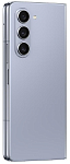 Смартфон Samsung Galaxy Z Fold 5 12/1TB Blue 250_100_749649