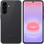 Смартфон Samsung Galaxy A37 5G 8/128GB Awesome Charcoal (A376B)