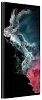 Смартфон Samsung Galaxy S22 Ultra 8/128GB Black (S908B) 100_100_637934