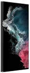 Смартфон Samsung Galaxy S22 Ultra 8/128GB Black (S908B) 250_100_637934
