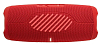 Портативная колонка JBL Charge 5 Red 100_100_756112