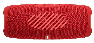 Портативная колонка JBL Charge 5 Red 400_400_756112