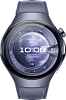 Часы Huawei Watch 5 46mm Purple 100_100_784223