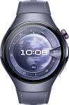 Часы Huawei Watch 5 46mm Purple 250_100_784223