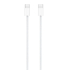Кабель Apple USB-C Charge 60W (1 м) 100_100_626877