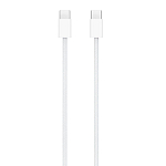 Кабель Apple USB-C Charge 60W (1 м) 250_100_626877