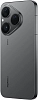 Смартфон Huawei Pura 80 12/256GB Black 100_100_775159