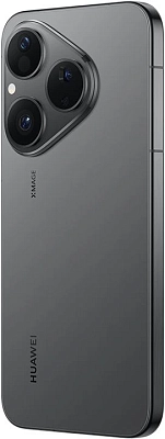 Смартфон Huawei Pura 80 12/256GB Black 400_400_775159