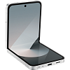 Смартфон Samsung Galaxy Z Flip 6 12/512 White 100_100_496272