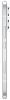 Смартфон Honor 600 Lite 8/256GB Velvet Grey 100_100_784080