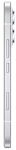 Смартфон Honor 600 Lite 8/256GB Velvet Grey 250_100_784080