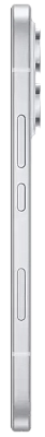 Смартфон Honor 600 Lite 8/256GB Velvet Grey 400_400_784080