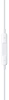 Наушники Apple EarPods (USB-C) 100_100_827329
