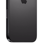 Смартфон Apple iPhone 16 Pro 1TB eSim Black Titanium