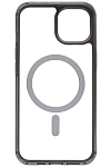 Чехол для iPhone 14 Plus DD Clin Series Серый 250_100_123848