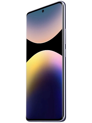 Смартфон Redmi Note 14 Pro+ 5G 12/256 Lavender Purple 400_400_717968