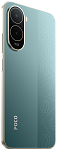 Смартфон Poco C81 Pro 4/128GB Green 250_100_854471