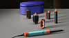 Стайлер Dyson Airwrap i.d. Complete Long HS08 Straight+Wavy - Ceramic Patina (533804-01) 100_100_331558
