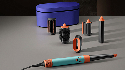 Стайлер Dyson Airwrap i.d. Complete Long HS08 Straight+Wavy - Ceramic Patina (533804-01) 400_400_331558