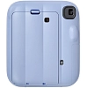 Фотоаппарат моментальной печати Fujifilm Instax Mini 13 Frost Blue 100_100_877179