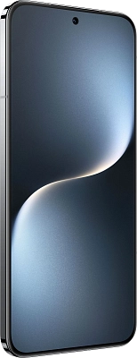 Смартфон Honor Magic 7 12/256GB Black 400_400_784189