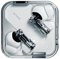Наушники Nothing Ear (3) B173 White 500_191_769498