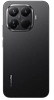 Смартфон Xiaomi 15T Pro 12/512GB Black 100_100_700817
